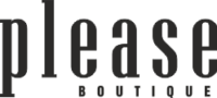 plesase logo