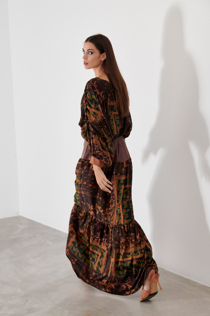 Beyou_AW_pre_collection (218)