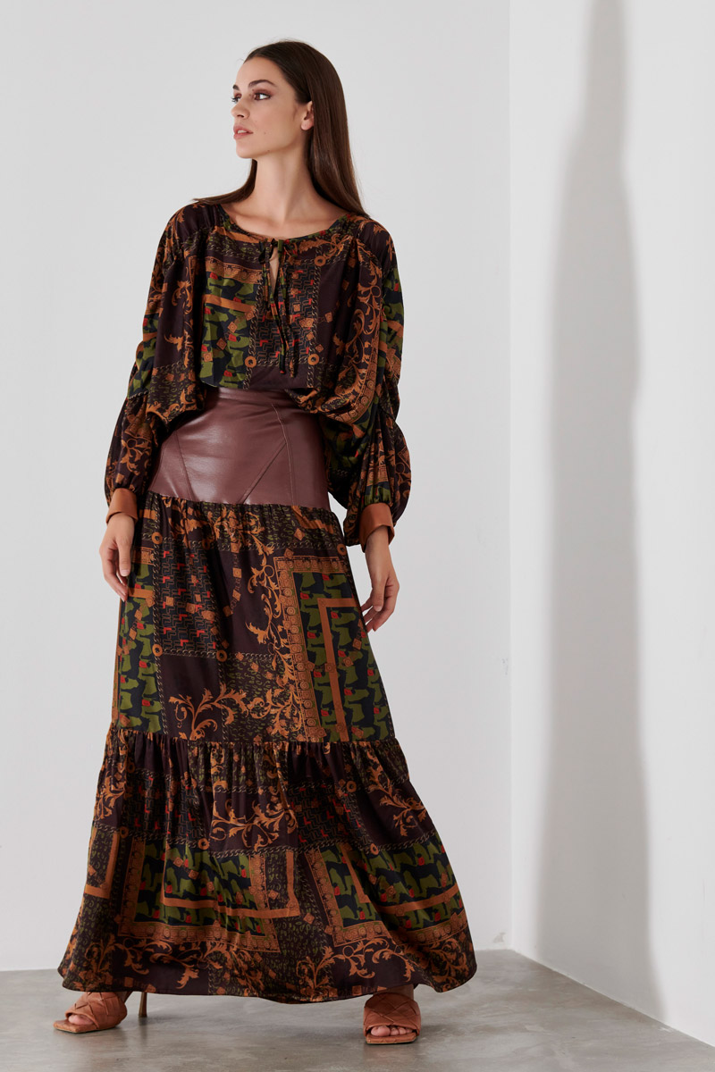 Beyou_AW_pre_collection (219)