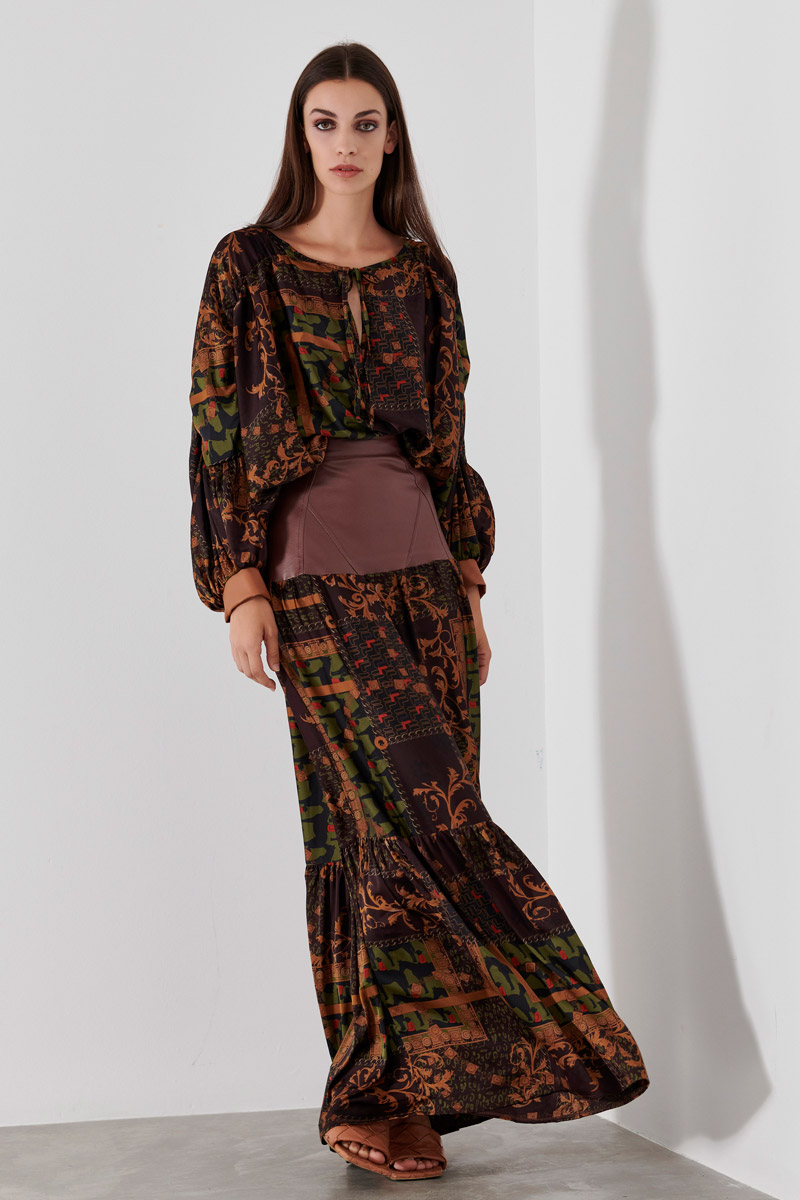 Beyou_AW_pre_collection (220)