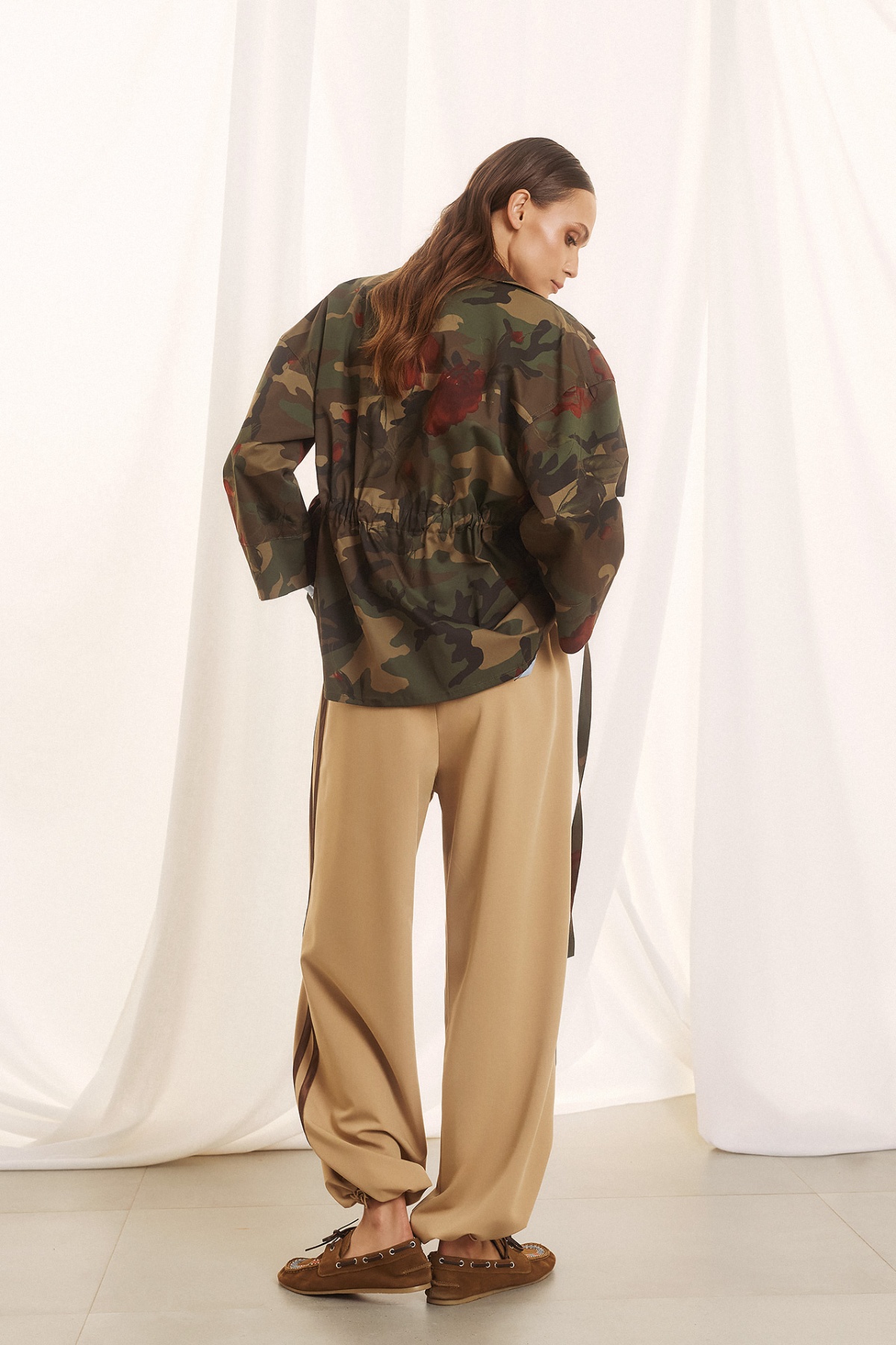 IMG-cd94f225f8e567970d3081c48720e4d6-V